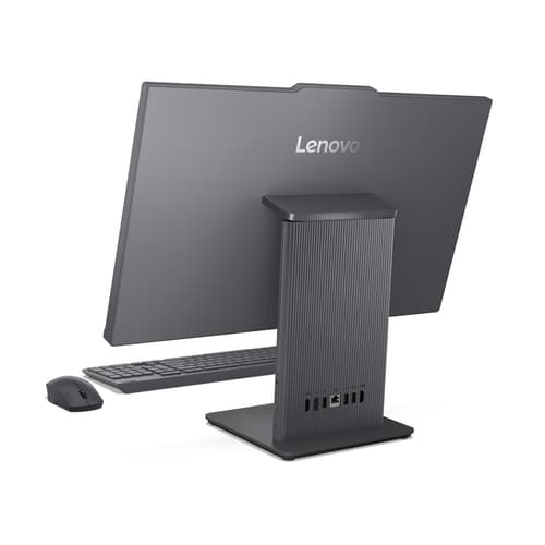 IC AIO 24 R3 7335U 8GB 512GB W11 — view 15