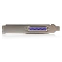 1 PORT PCI EXPRESS DUAL ADAPTER CARD thumbnail 3