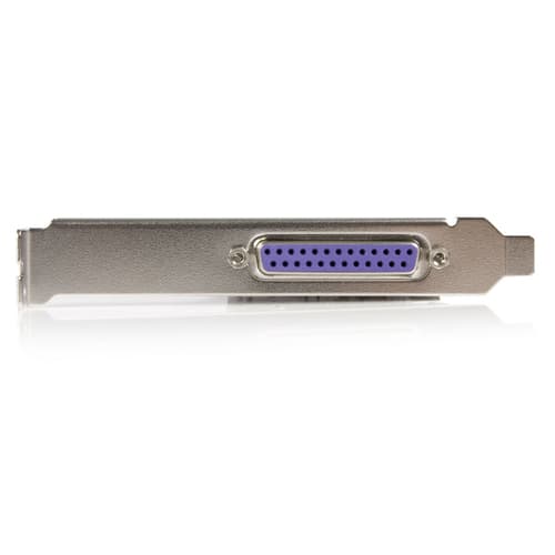1 PORT PCI EXPRESS DUAL ADAPTER CARD — view 4