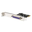 1 PORT PCI EXPRESS DUAL ADAPTER CARD thumbnail 1