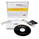 1 PORT PCI EXPRESS DUAL ADAPTER CARD thumbnail 5