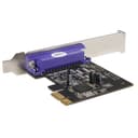 1 PORT PCI EXPRESS DUAL ADAPTER CARD thumbnail 4