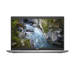 ^DELL 3560 I51135G7 8G/512G W10P