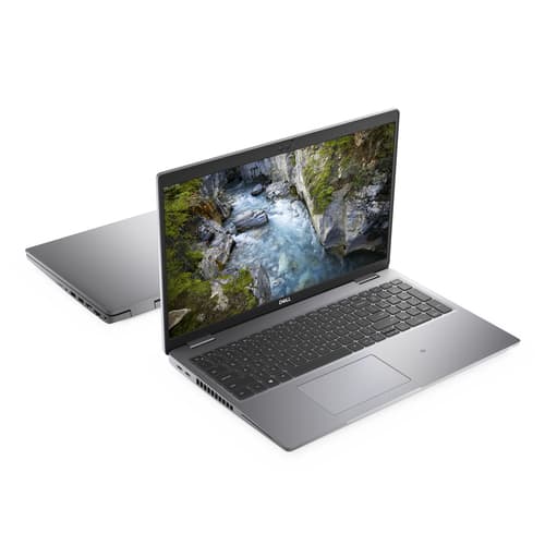 ^DELL 3560 I51135G7 8G/512G W10P — view 8