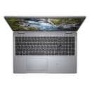 ^DELL 3560 I51135G7 8G/512G W10P thumbnail 11