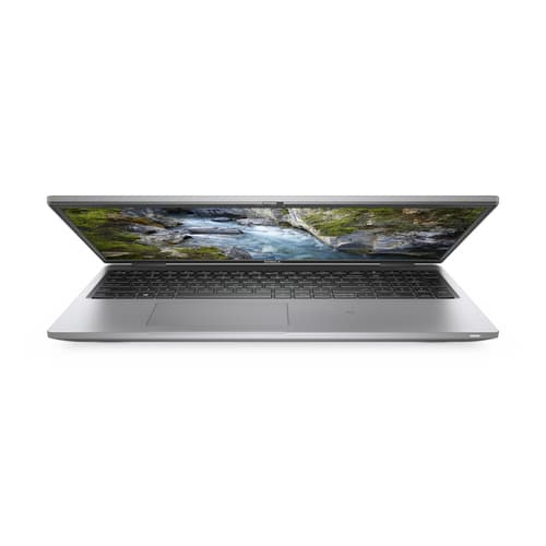 ^DELL 3560 I51135G7 8G/512G W10P — view 7