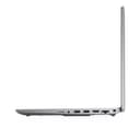 ^DELL 3560 I51135G7 8G/512G W10P thumbnail 15