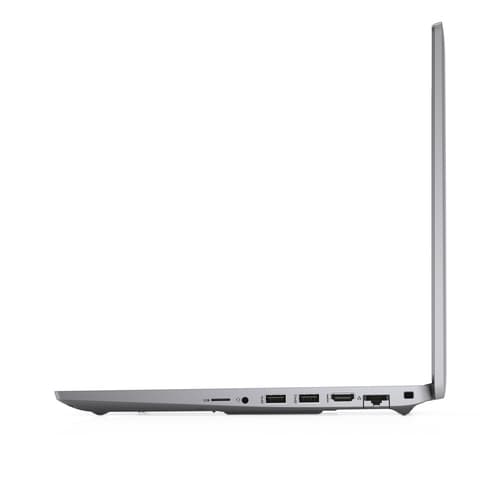 ^DELL 3560 I51135G7 8G/512G W10P — view 16