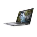 ^DELL 3560 I51135G7 8G/512G W10P thumbnail 4