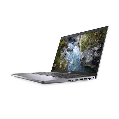 ^DELL 3560 I51135G7 8G/512G W10P — view 5