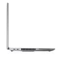 ^DELL 3560 I51135G7 8G/512G W10P thumbnail 14