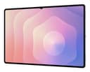 SAMSUNG TABLET thumbnail 5