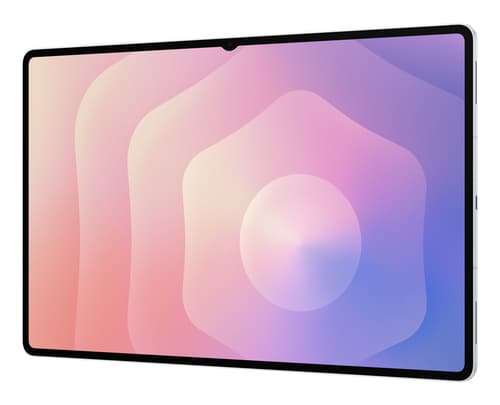 SAMSUNG TABLET — view 6