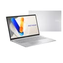 VIVO 17 I5-1335U 8GB/512GB W11H thumbnail 11