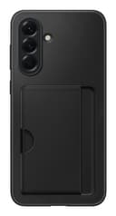 CARD SLOT CASE FOR GALAXY A56 thumbnail 1