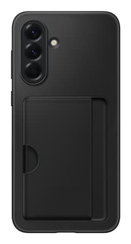 CARD SLOT CASE FOR GALAXY A56