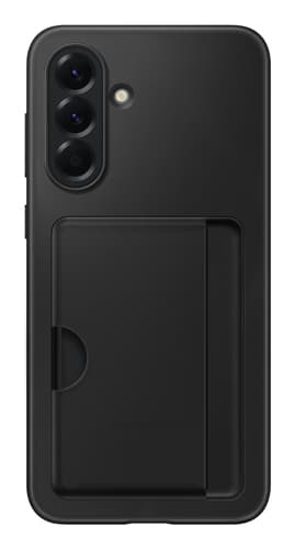 CARD SLOT CASE FOR GALAXY A56 — view 1