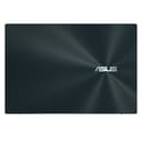 ZENBK 14.0 I7-1195G7 16GB 512GB W11 thumbnail 12
