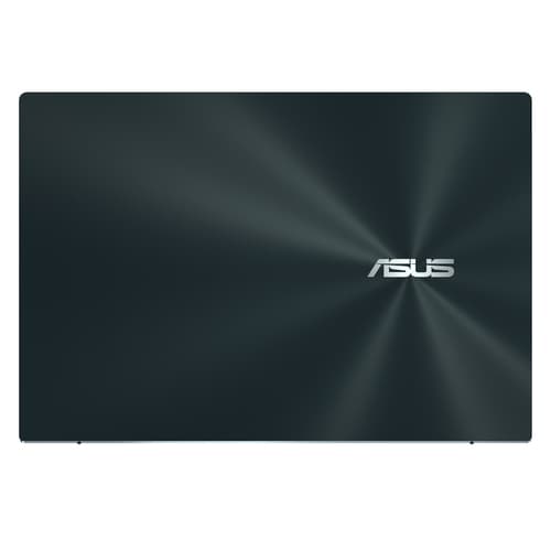 ZENBK 14.0 I7-1195G7 16GB 512GB W11 — view 13