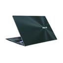 ZENBK 14.0 I7-1195G7 16GB 512GB W11 thumbnail 11