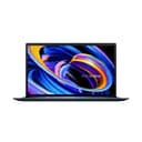 ZENBK 14.0 I7-1195G7 16GB 512GB W11 thumbnail 6