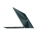 ZENBK 14.0 I7-1195G7 16GB 512GB W11 thumbnail 19