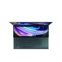 ZENBK 14.0 I7-1195G7 16GB 512GB W11 thumbnail 5