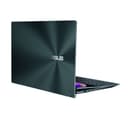 ZENBK 14.0 I7-1195G7 16GB 512GB W11 thumbnail 17