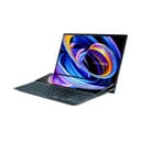 ZENBK 14.0 I7-1195G7 16GB 512GB W11 thumbnail 3