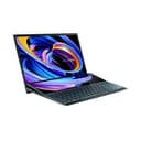 ZENBK 14.0 I7-1195G7 16GB 512GB W11 thumbnail 2