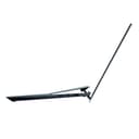 ZENBK 14.0 I7-1195G7 16GB 512GB W11 thumbnail 16