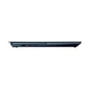 ZENBK 14.0 I7-1195G7 16GB 512GB W11 thumbnail 13