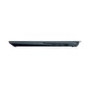 ZENBK 14.0 I7-1195G7 16GB 512GB W11 thumbnail 14