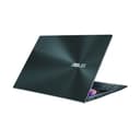 ZENBK 14.0 I7-1195G7 16GB 512GB W11 thumbnail 10