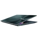 ZENBK 14.0 I7-1195G7 16GB 512GB W11 thumbnail 18