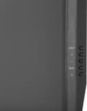 iiyama ProLite X4373UHSU-B2 - LED monitor - 43" (42.5" viewable) - 3840 x 2160 4K @ 60 Hz - VA - 450 cd/m� - 4000:1 - HDR10 - 3 ms - 2xHDMI, DisplayPort - speakers - matte, black thumbnail 12