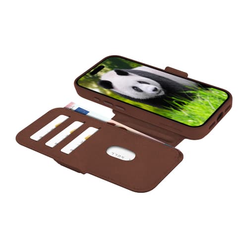 LyngeMS-iPhone17Pro-DarkTan — view 3