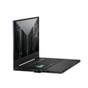 15.6 I5-11300H 8GB 512GB 3050 W11 thumbnail 8