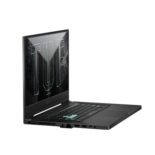 15.6 I5-11300H 8GB 512GB 3050 W11 — view 9