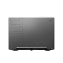 15.6 I5-11300H 8GB 512GB 3050 W11 thumbnail 13