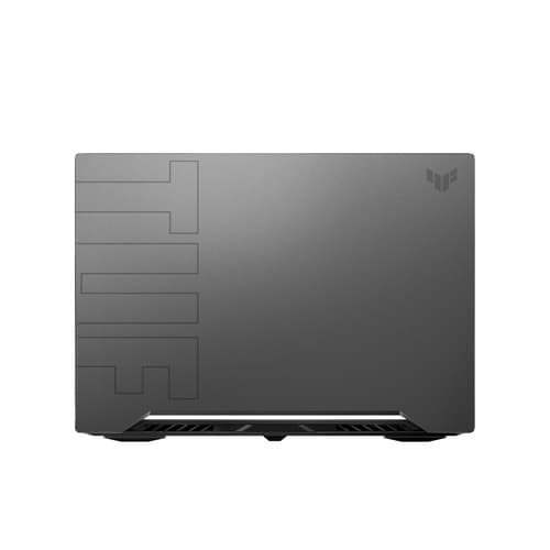 15.6 I5-11300H 8GB 512GB 3050 W11 — view 14