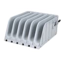 ^DOCKKIT LAT3120/2IN1 CHRGE CART 36U thumbnail 2