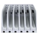 ^DOCKKIT LAT3120/2IN1 CHRGE CART 36U thumbnail 1