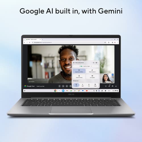 CX 15.6 3-N355 8GB 256GB EMMC CHROM — view 8