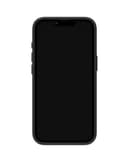 ISL Pro Kick-iPhone 16e-BK thumbnail 5