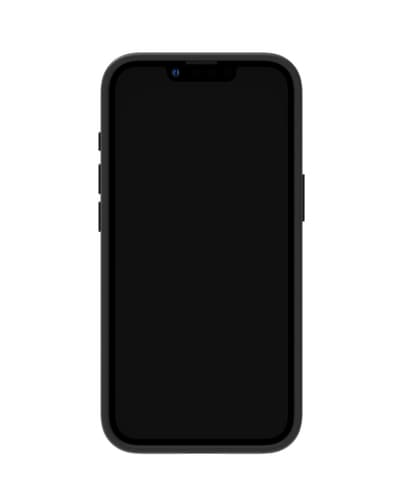 ISL Pro Kick-iPhone 16e-BK — view 6