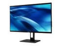 VZ2694G 23.8 I512500 16GB/512GB W11P thumbnail 7
