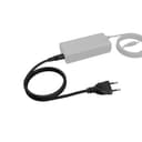 PanaCast Power cord EMEA USB Type-C 1m thumbnail 1