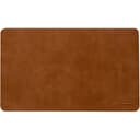 Copenhagen-Desk Mat-Medium-Tan thumbnail 1