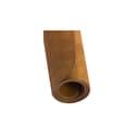 Copenhagen-Desk Mat-Medium-Tan thumbnail 3